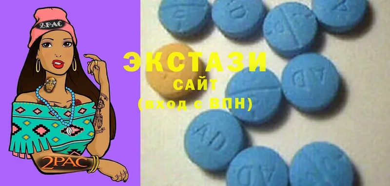 blacksprut ссылки  Кудымкар  Ecstasy бентли 